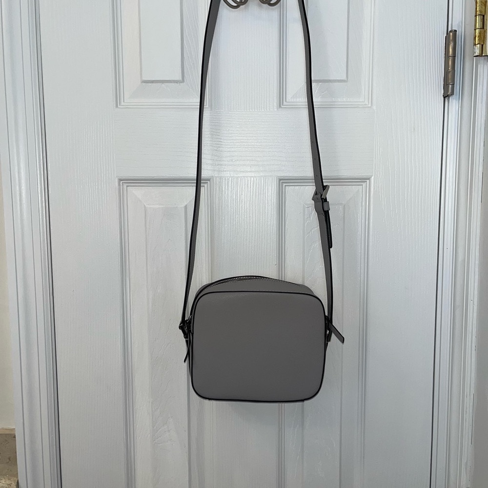 Kate Spade ♠️ Crossbody